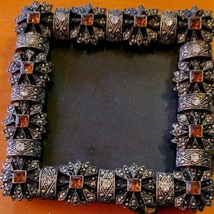 3 R J Graziano Picture Frames